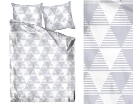 bielbaw-posciel-bawelniana-premium-220x200-sigma-greno