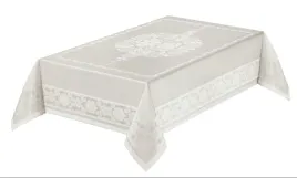 obrus-plamoodporny-teflonowany-elegancki-140x280-atena-kremowy