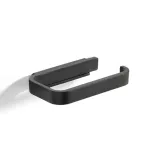 uchwyt-na-papier-zone-denmark