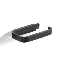 uchwyt-na-papier-zone-denmark