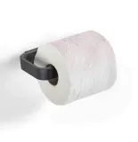 zone-denmark-rim-uchwyt-na-papier-toaletowy-czarny-14637-linia-rim