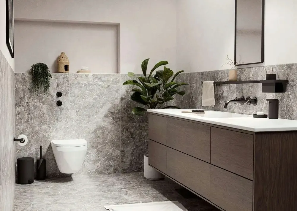 uchwyt-na-papier-zone-denmark