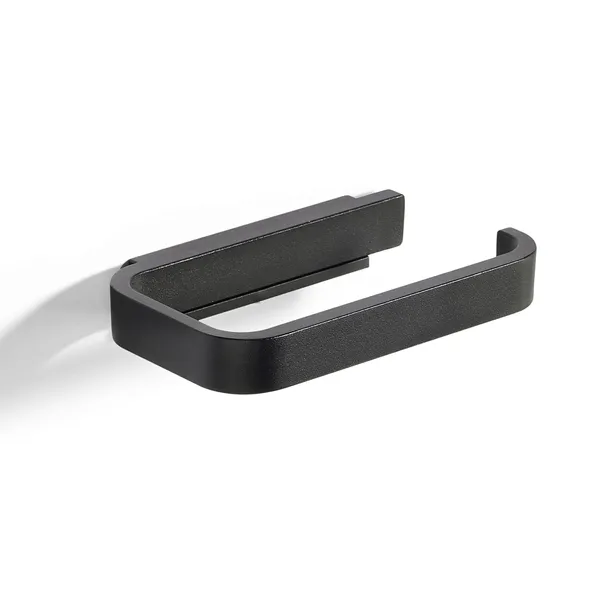 zone-denmark-rim-uchwyt-na-papier-toaletowy-czarny-14637-kolor-czarny