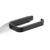 zone-denmark-rim-uchwyt-na-papier-toaletowy-czarny-14637-kolor-czarny