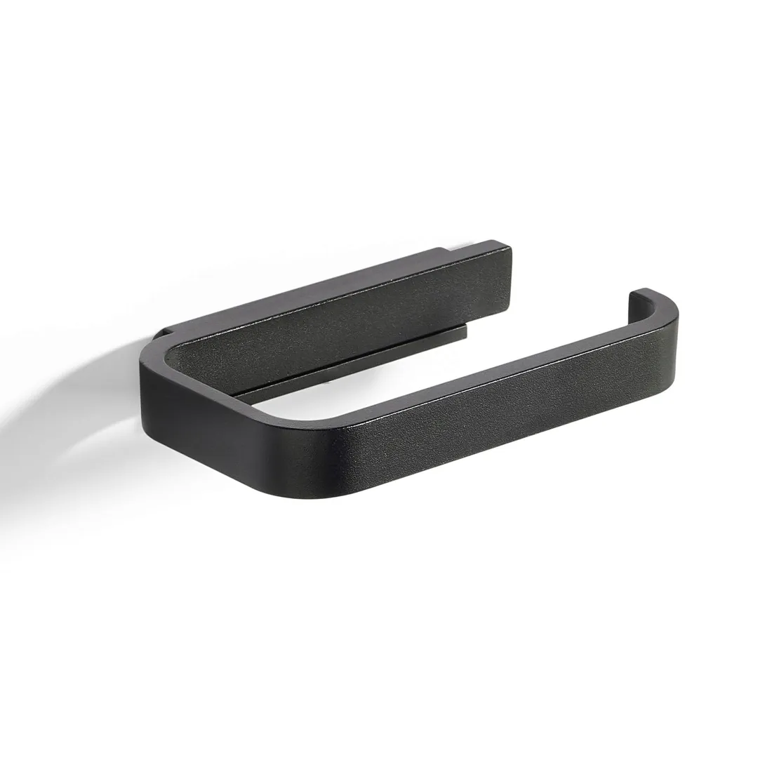 uchwyt-na-papier-zone-denmark