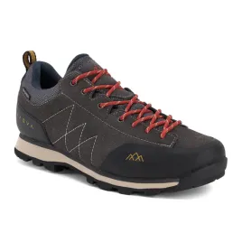 buty-trekkingowe-meskie-kadva-stride-low-waterproof-szary-40