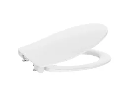 deska-sedesowa-roca-victoria-bialy-supralit