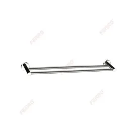 drazek-na-kolki-ferro-srebrny