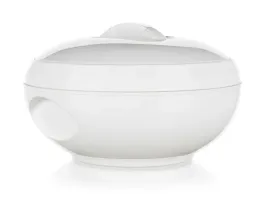 termos-obiadowy-banquet-bialy-5-l-garnek-termiczny