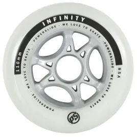 kolka-do-rolek-powerslide-infinity-ii-90-mm-85a-4-szt-90-mm-85a