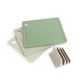 zestaw-desek-do-krojenia-ze-stojakiem-porzadek-styl-i-efektywnosc