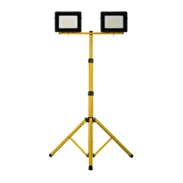 dpm-naswietlacz-led-na-statywie-2x50w-zolty