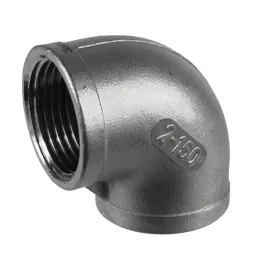 kolano-nierdzewne-kwasoodporne-316-2-gw-profec