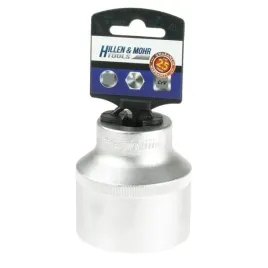 klucz-nasadowy-hillenandmohr