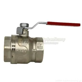 zawor-kulowy-calido-4-00318