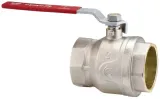zawor-kulowy-calido-4-00318-waga-z-opakowaniem-0-kg