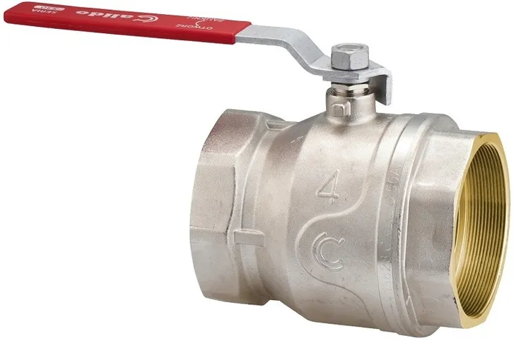 zawor-kulowy-calido-4-00318-kod-producenta-00318