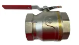 zawor-kulowy-calido-4-00318-marka-calido