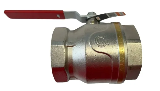 zawor-kulowy-calido-4-00318-rodzaj-kulowy