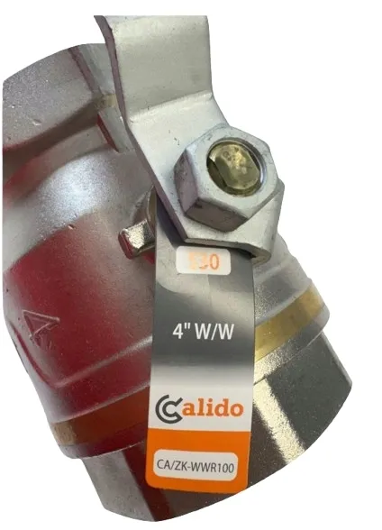 zawor-kulowy-calido-4-00318-cechy-dodatkowe-posiada-atest-do-kontaktu-z-woda-pitna