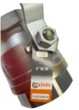 zawor-kulowy-calido-4-00318-cechy-dodatkowe-posiada-atest-do-kontaktu-z-woda-pitna