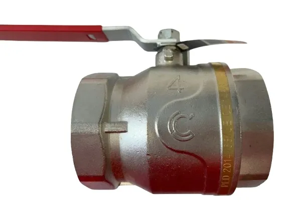 zawor-kulowy-calido-4-00318-srednica-przylacza-4