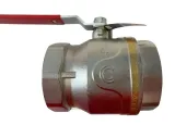 zawor-kulowy-calido-4-00318-srednica-przylacza-4