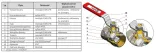 zawor-kulowy-calido-4-00318-rodzaj-kulowy-waga-z-opakowaniem-0-kg