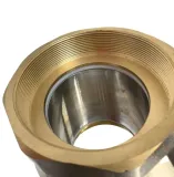 zawor-kulowy-calido-4-00318-rodzaj-kulowy-kod-producenta-00318