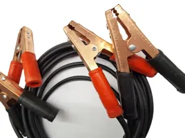 kable-przewody-rozruchowe-krokodylki-2x3m-grube-os-25-mm2-500a