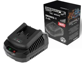 graphite-ladowarka-2-4a-do-akumulatorow-system-energy-neo-18v-58g002-1