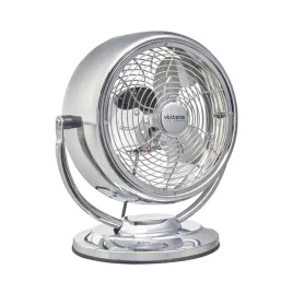 wentylator-stolowy-brandson-vo1941-srebrny-szary