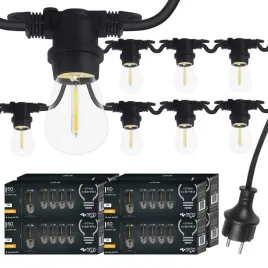 girlanda-swietlna-masterled-2000-cm-sieciowe-czarny