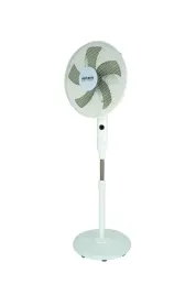 wentylator-podlogowy-stojacy-wiatrak-cichy-mocny-40w-smiglo-36cm-pilot