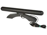 antena-wewnetrzna-pokojowa-ze-wzmacniaczem-antena-tv-sonus-usb-model-anwsonustvusb