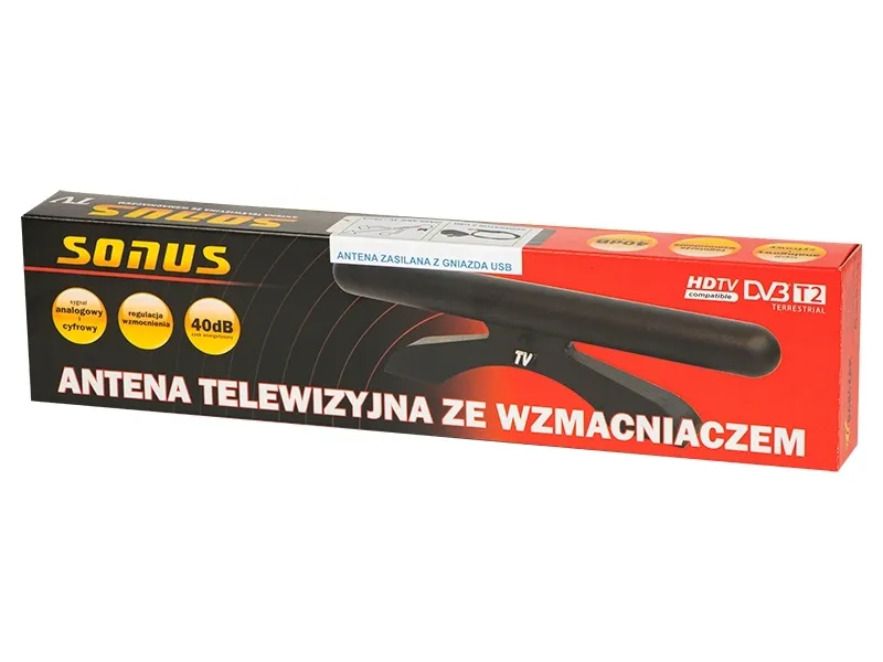 antena-wewnetrzna-pokojowa-ze-wzmacniaczem-antena-tv-sonus-usb-model-anwsonustvusb
