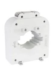 przekladnik-pradowy-niskonapieciow-s100-2000-5a-5va-kl-02s-wzorcowanie-oum