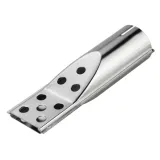 opalarka-rozpalarka-do-grilla-2000w-szybko-rozpala-wegiel-550-stopni-verto-marka-verto
