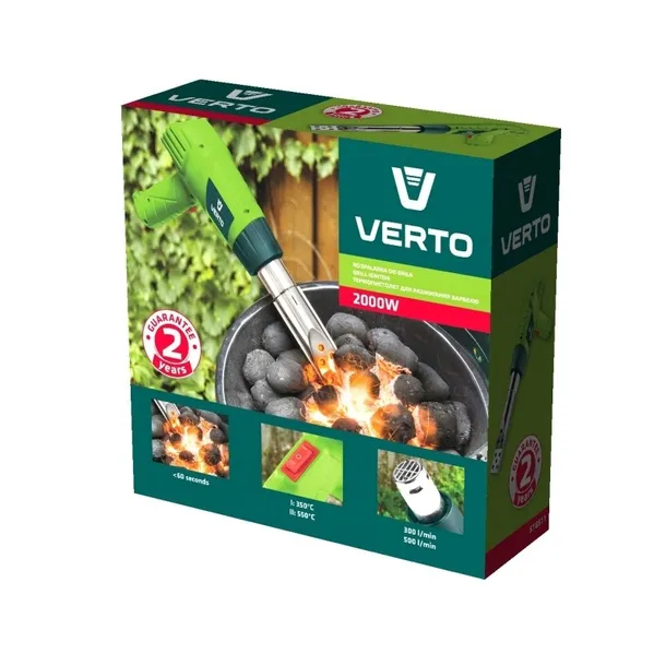 opalarka-rozpalarka-do-grilla-2000w-szybko-rozpala-wegiel-550-stopni-verto-temperatura-maksymalna-550-c