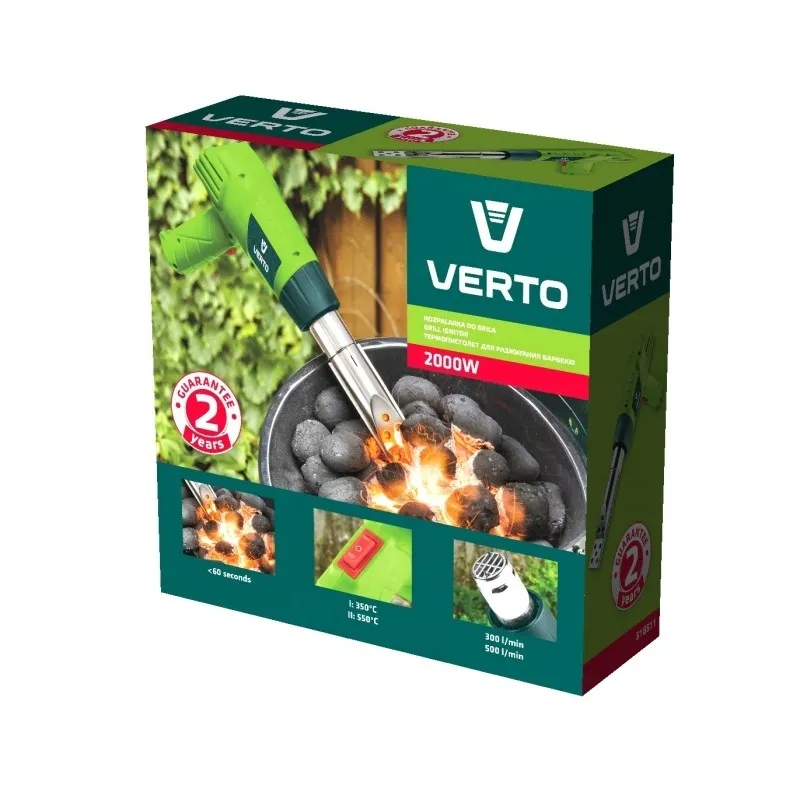 rozpalarka-do-grilla-2000w-51g511-verto