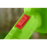 opalarka-rozpalarka-do-grilla-2000w-szybko-rozpala-wegiel-550-stopni-verto-napiecie-zasilania-230-v