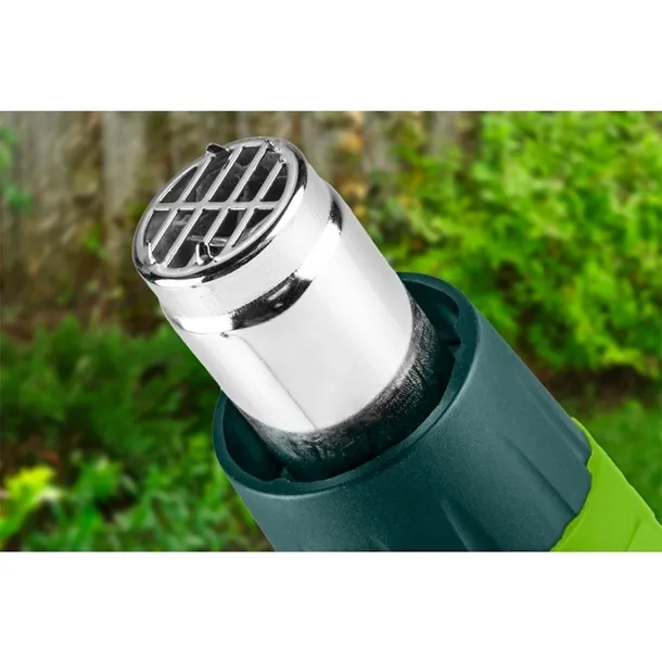 opalarka-rozpalarka-do-grilla-2000w-szybko-rozpala-wegiel-550-stopni-verto-zasilanie-sieciowe