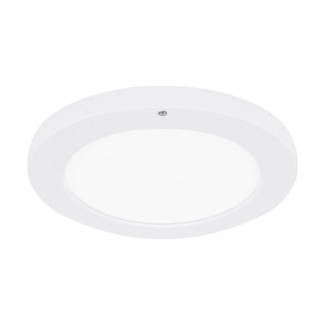 plafon-okragly-struhm-bialy-kolor-bialy