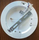 plafon-okragly-struhm-bialy-kolor-bialy