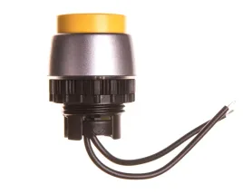 sygnalizator-dzwiekowy-spamel-st22-sd-24ac