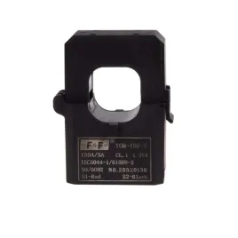 miniaturowy-przekaznik-pradu-z-otwieranym-rdzeniem