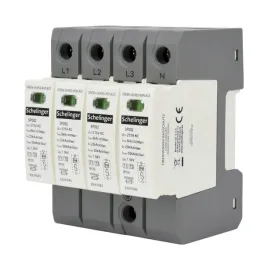 ogranicznik-przepiec-4p-8ka-t1-t2-b-c-schelinger