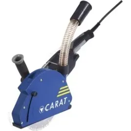 carat-oslona-do-ciecia-z-odsysaniem-125mm-uniwersalna-metabo-dewalt-makita