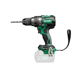 wkretarka-hikoki-zasilanie-akumulatorowe-18-v-ds18dc-w4z