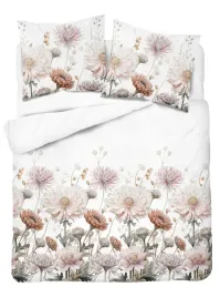 posciel-satynowa-200x220-5482b-bezowe-kwiaty